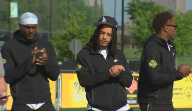 Download app from appStore