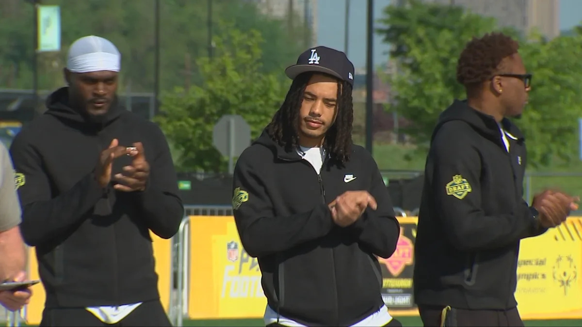 Download app from appStore