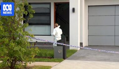 Cage fighter was 'mucking around' when backyard spar near Mount Druitt turned deadly, jury hears