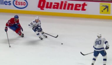 Guentzel cuts the deficit | NHL.com