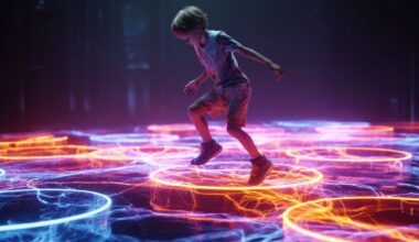 Neuroscience News logo for mobile.