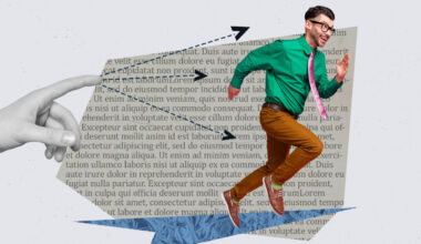 The 5-Pillar Framework For AI Content That Audiences Actually Trust