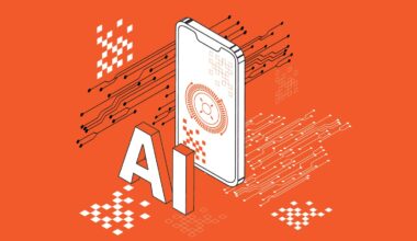 68 Million AI Crawler Visits Show What Drives AI Search Visibility