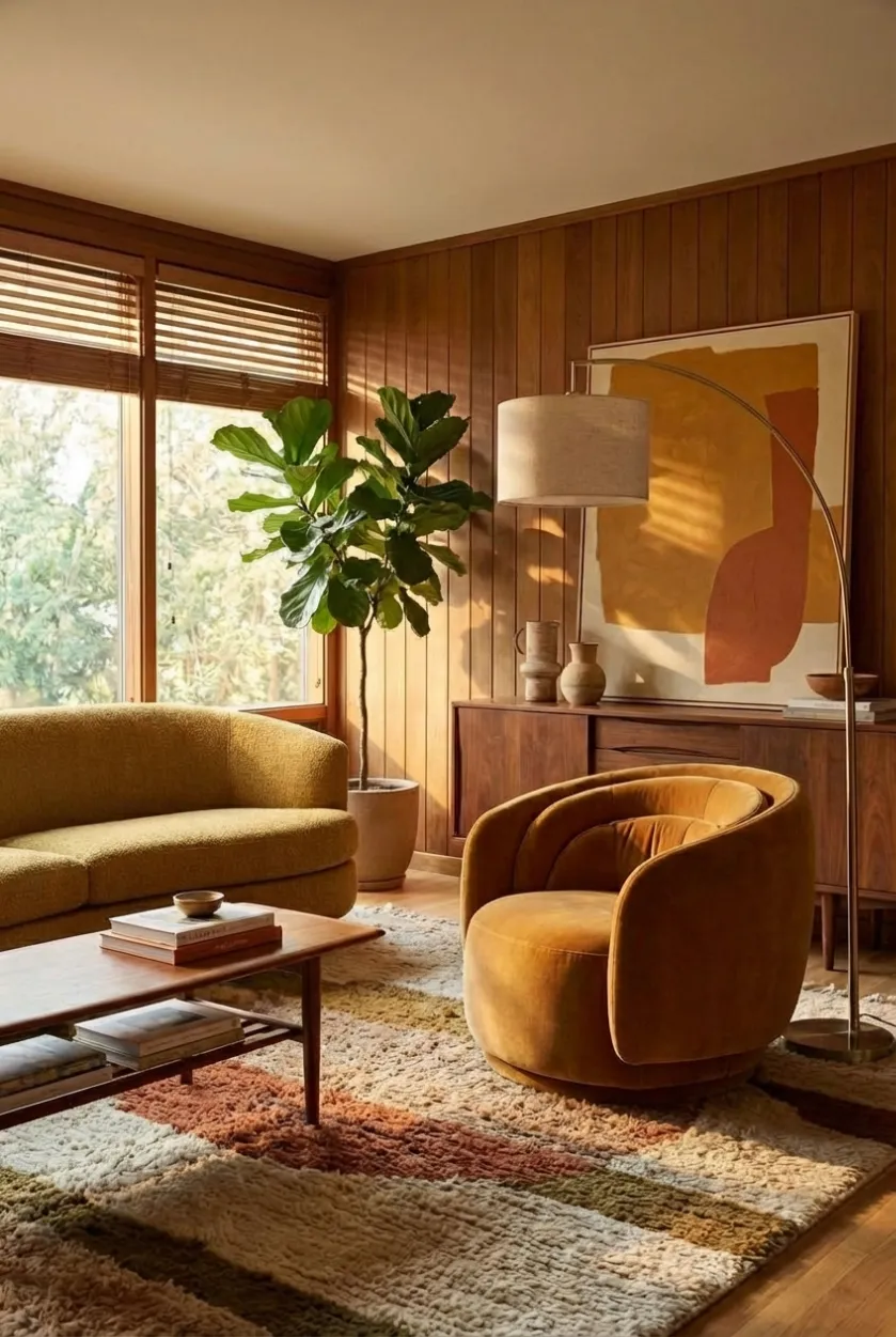 AI-Powered Interior Design in Architecture 2.0 10 AI-Powered Interior Design in Architecture 2.0