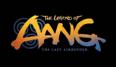 "Airbender" Leaker Could Face Years In Prison