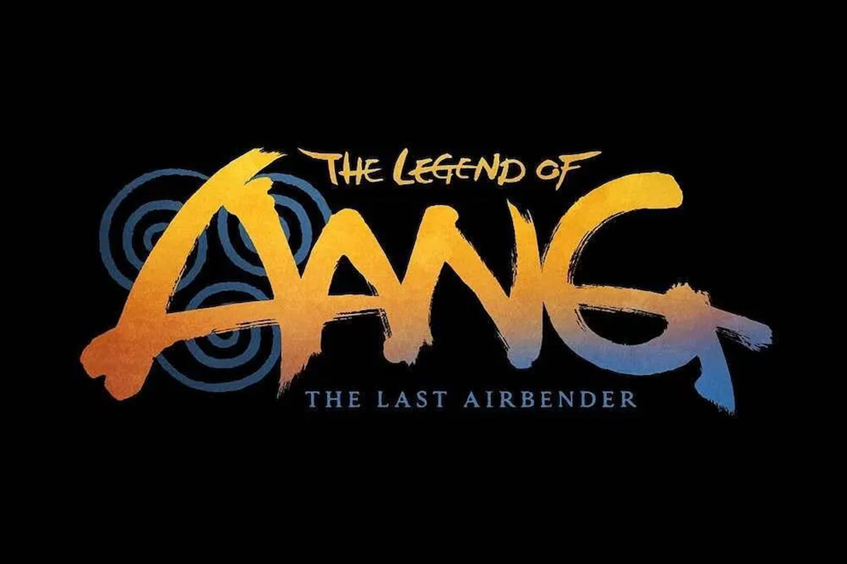 "Airbender" Leaker Could Face Years In Prison