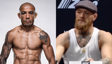 MMA News - MMA & UFC News
