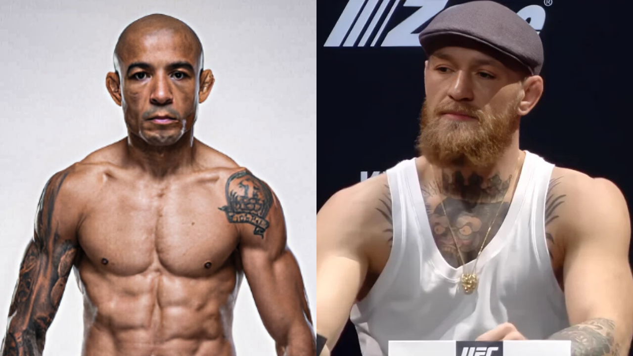 MMA News - MMA & UFC News