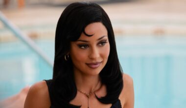 8.5 Million Viewers, Equal to Season 3 Opener