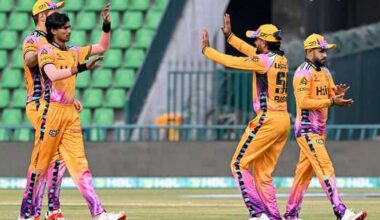 ali-raza-picked-up-a-four-fer-in-zalmis-win