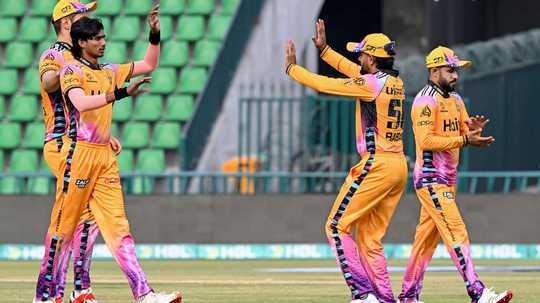 ali-raza-picked-up-a-four-fer-in-zalmis-win