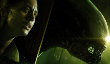 Isolation 2' Calls You Back for More