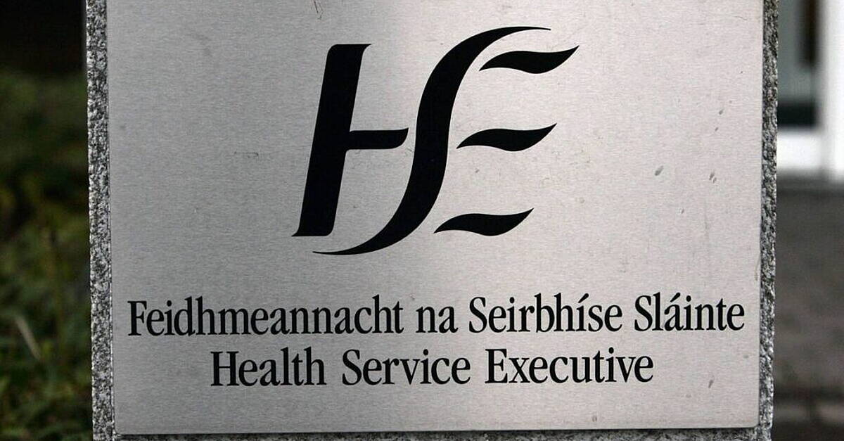 Almost €33m spent on sending people abroad for psychiatric care