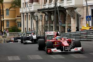 Weber speechless after Todt's Schumacher admission