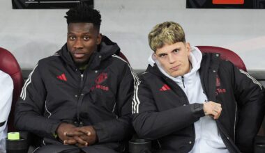 Axed star United deemed unworthy wants to return on higher wages