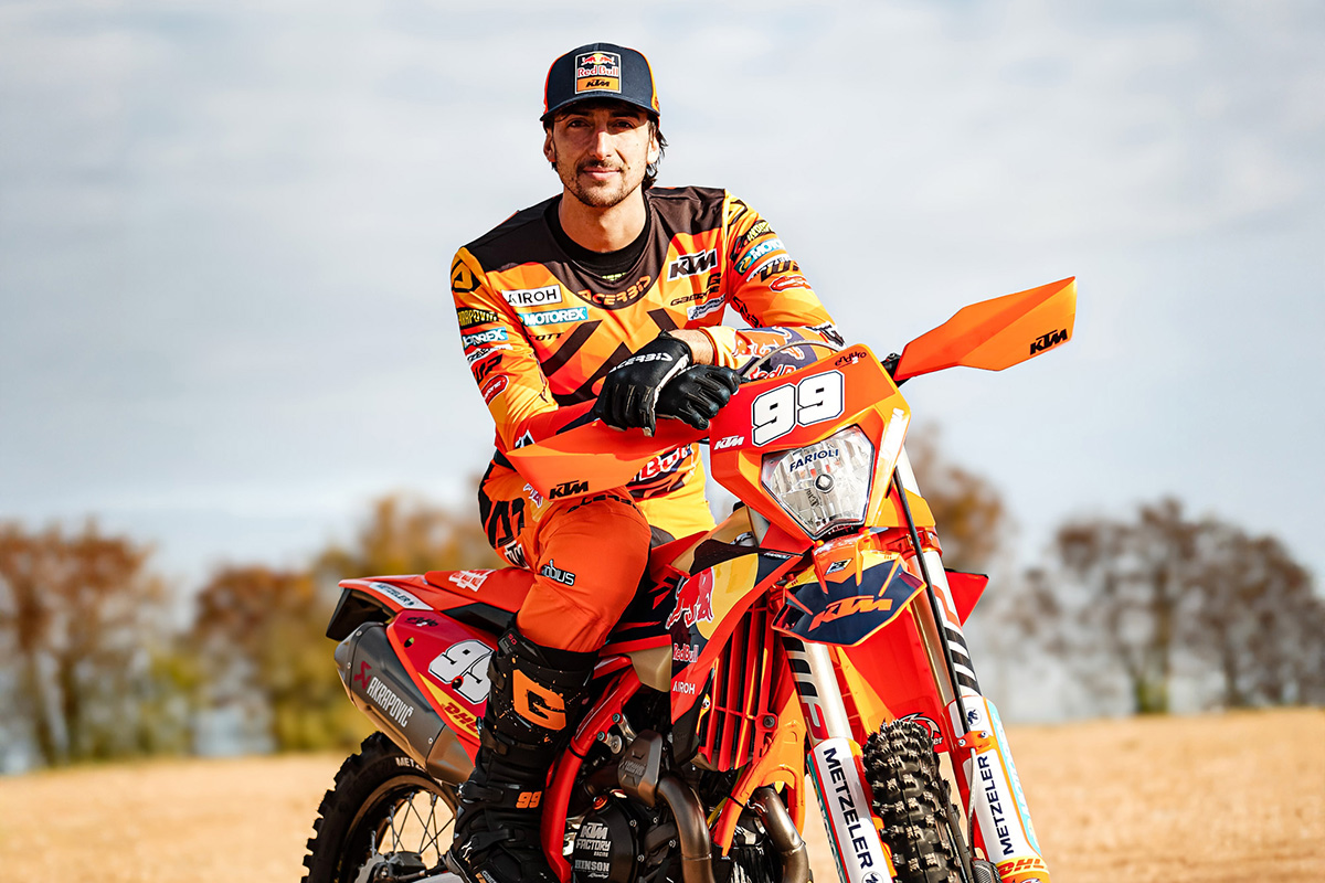 andrea_verona_ktm_egp_preview_2026