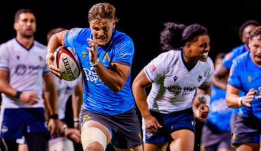 MLR 2026 - Anthem RC vs Seattle Seawolves - ARN Guide