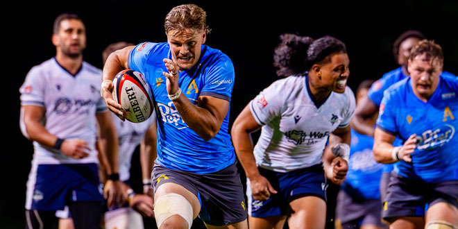 MLR 2026 - Anthem RC vs Seattle Seawolves - ARN Guide