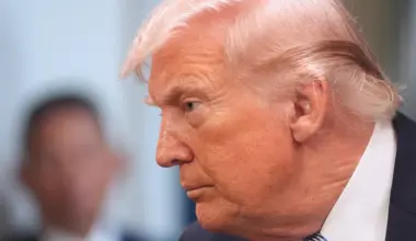 Ahead of U.S. midterms, is Trump telling Catholics, ‘You’re Fired’? - Crux