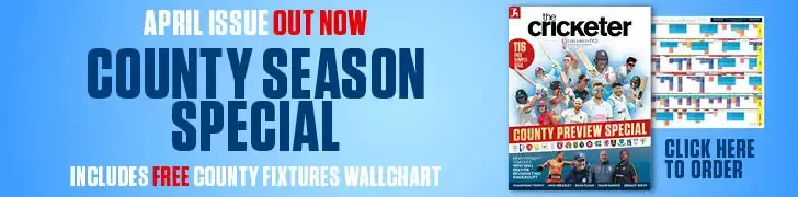 april-webstory-banner25