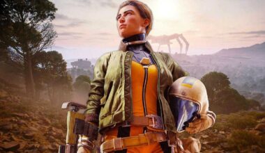 ARC Raiders Players Call on Developers to Change Frustrating Feature