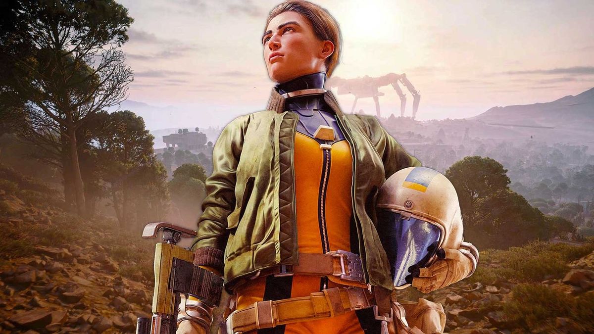 ARC Raiders Players Call on Developers to Change Frustrating Feature