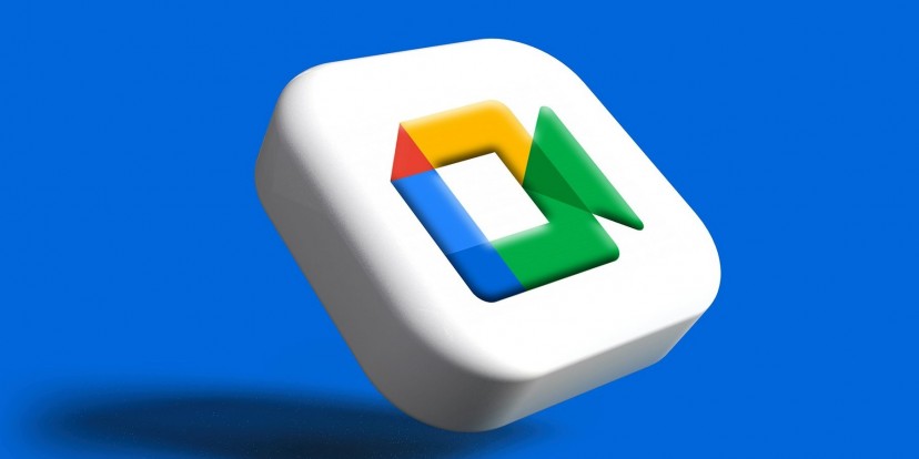 Google Meet now works on Apple CarPlay