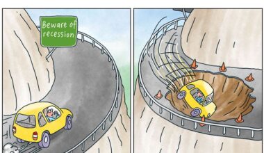 Boycott newsroom liars and restore Australia’s absent self-assurance