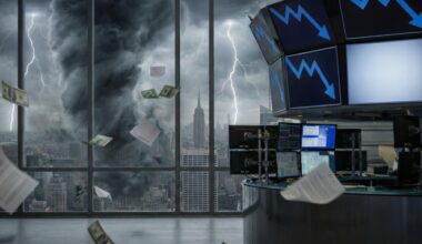 Australia's toughest regulator to become its most hated?