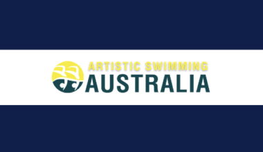2026 Artistic Swimming Australia National Championships