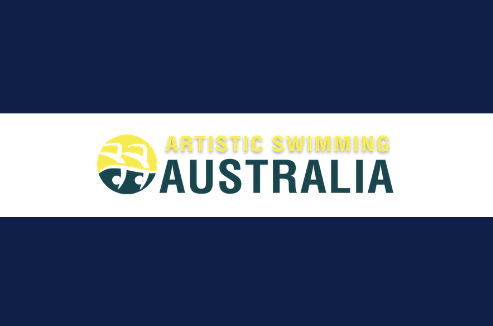 2026 Artistic Swimming Australia National Championships