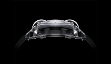 ArtyA Complexity | HANDS ON