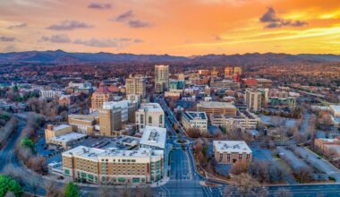 I Asked ChatGPT Where You Can Retire on $2,000 a Month - It Said These 15 Cities