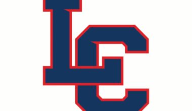 LC State women’s tennis reaches conference tourney fi...