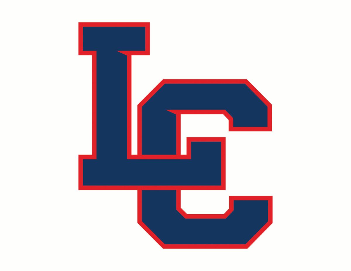 LC State women’s tennis reaches conference tourney fi...