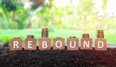 Can Life360 shares recover from the AI fuelled sell-off?