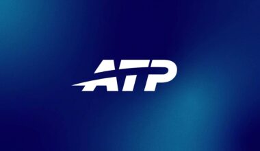 Remembering Per Renstrom | ATP Tour