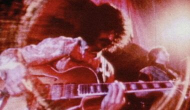 What to Know About Frank Zappa's New 'Zappa 66 Vol. 1' Release