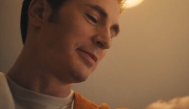 'Secret Wars' Is More Than Just an 'Avengers: Doomsday' Sequel