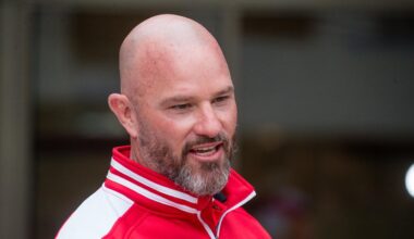 Dean Young tipped to win full time job at the Dragons, Shane Flanagan, NRL360, rugby league news