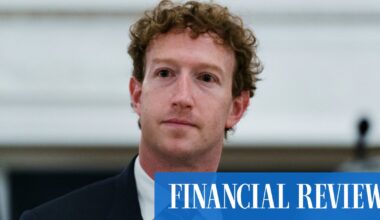 Download on the App Store