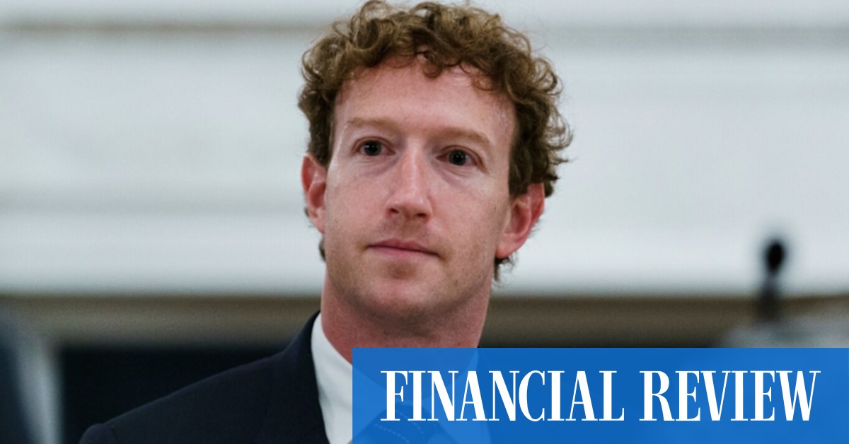 Download on the App Store