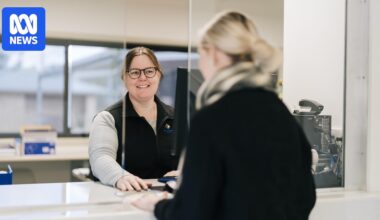 Murrumbidgee Council seeks community support for four-day working week