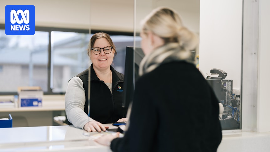 Murrumbidgee Council seeks community support for four-day working week