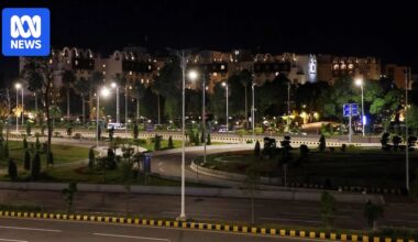 Key takeaways from the Islamabad peace talks between US and Iran