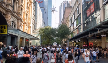 Bad gas tax won’t fix Aussie energy crisis, expert warns