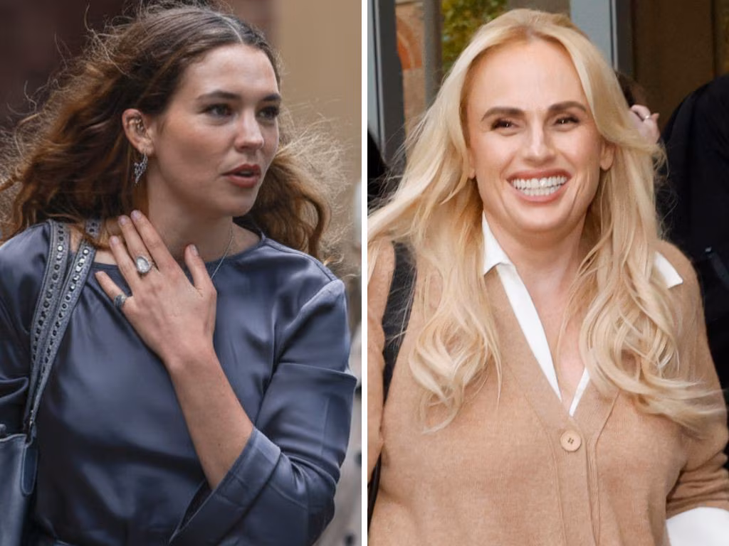 Subscribe to The Australian | Newspaper home delivery, website, iPad, iPhone & Android apps