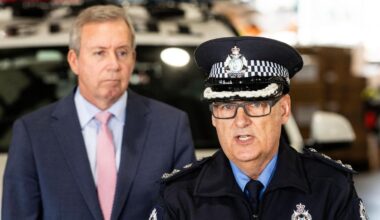 Cops issue stern warning as double demerits kick in, motorists face heavy traffic as they escape for Easter