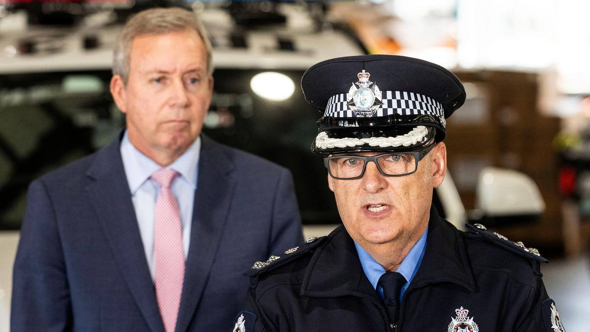 Cops issue stern warning as double demerits kick in, motorists face heavy traffic as they escape for Easter