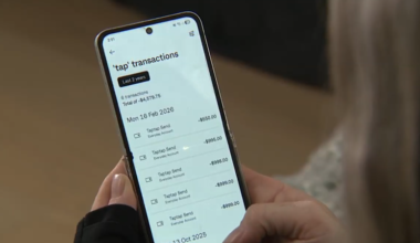 WA woman loses $4540 after scammers impersonate Commbank